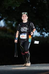 BIB: 5681
                            <button type="button" onclick="openModal(22343703)" class="btn btn-primary btn-sm float-right btn-popup" data-toggle="modal" data-target=".modal-high-quality">
                        <i class="fas fa-shopping-cart"></i> Add to Cart
                    </button>
                                            <button type="button" onclick="isThisMe(22343703, true)" class="btn btn-success btn-sm float-right btn-popup btn-isme hidden" data-toggle="tooltip" data-placement="bottom" title="นี่คือรูปของคุณใช่ไหม คลิกที่นี่เพื่อเอาเข้าอัลบั้ม">
                        <i class="fas fa-plus"></i> Add to album
                    </button>
                    <button type="button" onclick="isThisMe(22343703, false)" class="btn btn-warning btn-sm float-right btn-popup btn-isnotme hidden">
                        <i class="fas fa-ban"></i> Remove from album
                    </button>